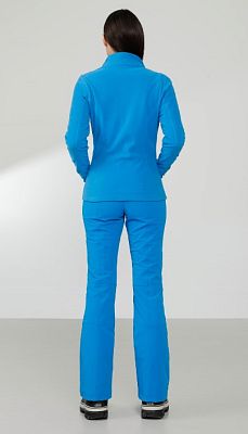 Превью  Свитер POIVRE BLANC W22-1500-WO/A King Blue